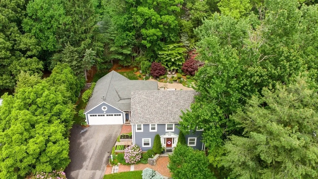 Photo of 42 Buckman Drive