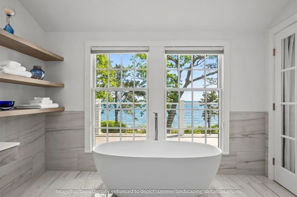 Photo of 120 Vineyard Road