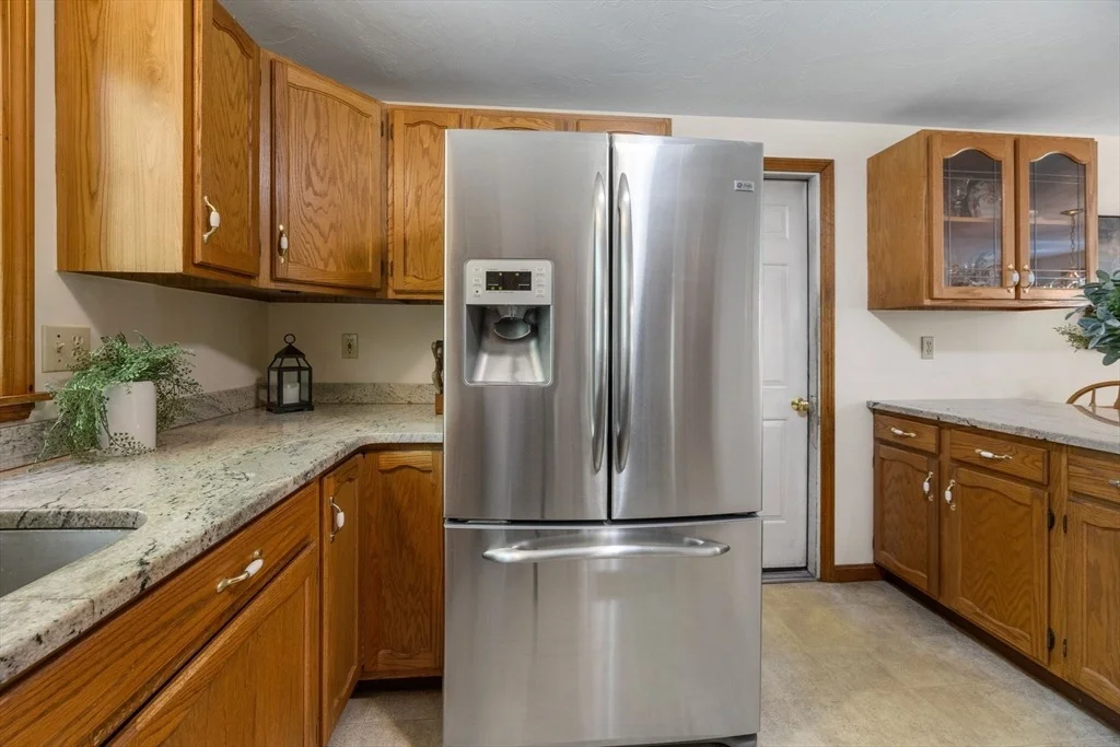Photo of 38 Easterly Drive
