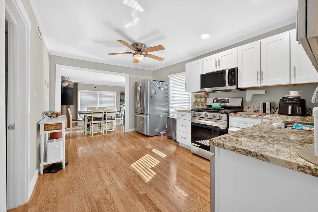 Photo of 46 Brissette Ave