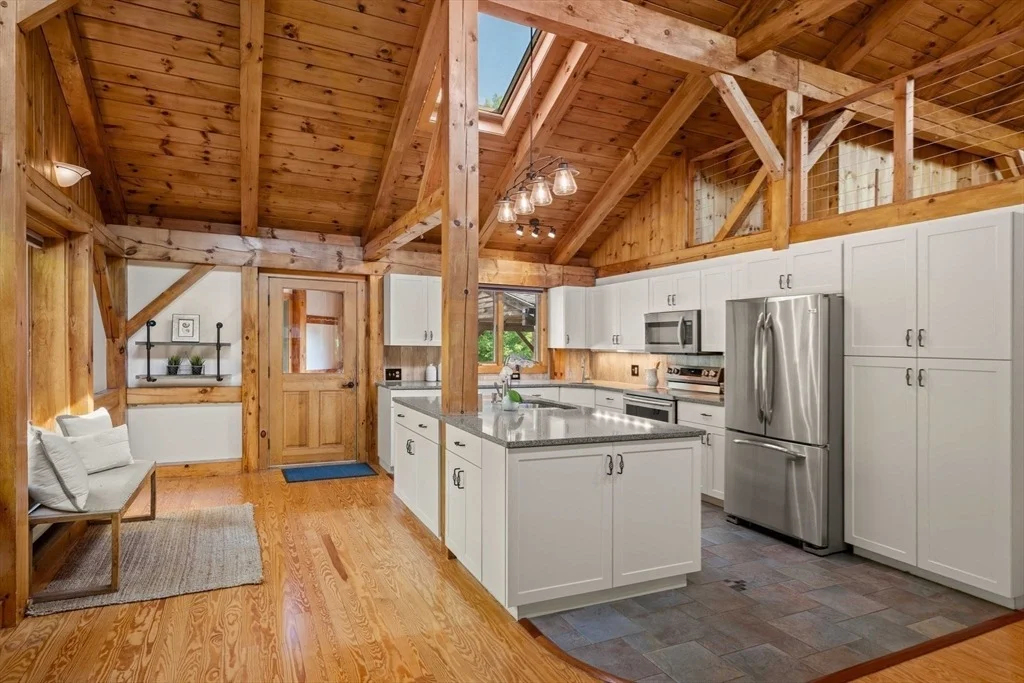 Photo of 3 Whitman Pl