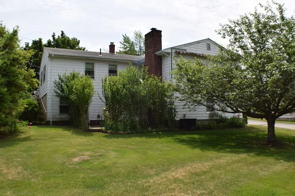 Photo of 175 High St