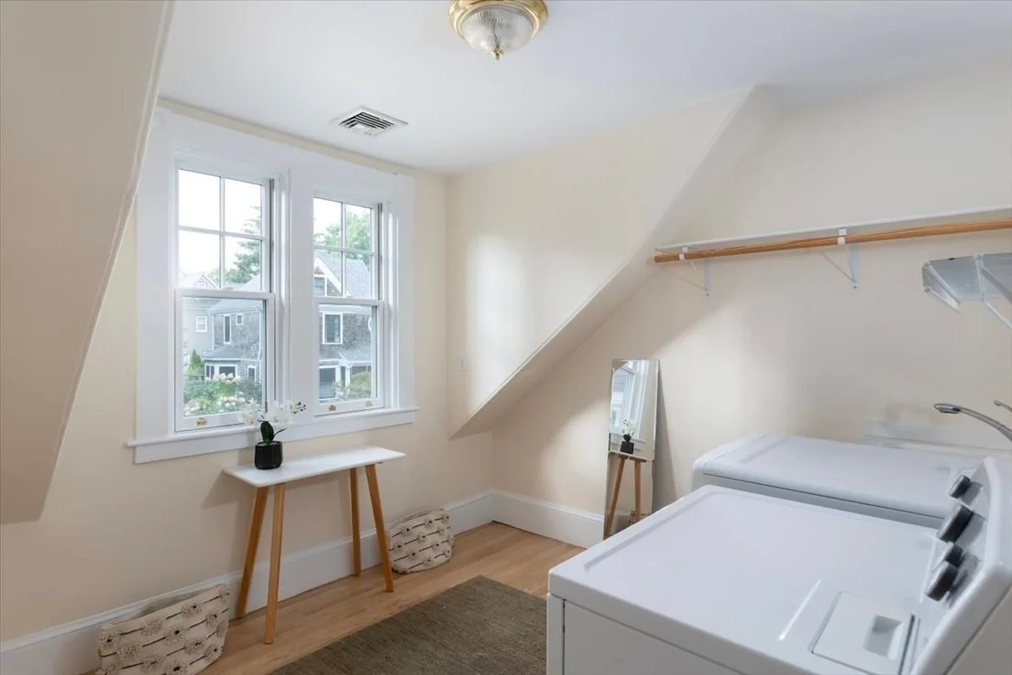 Photo of 16 Abbott Street