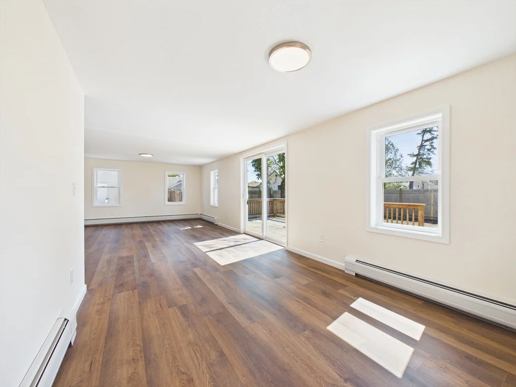 Photo of 5 Pilgrim Ave