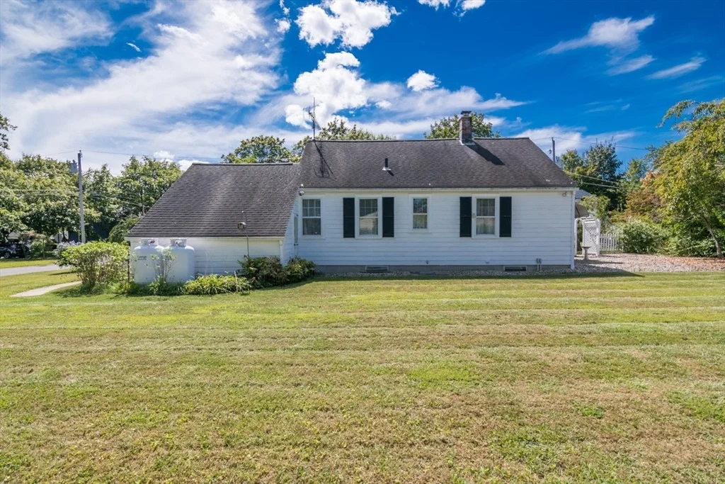 Photo of 4 Gleason Rd