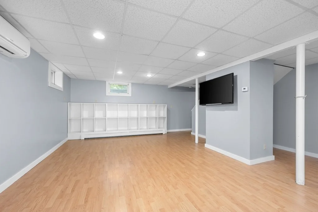 Photo of 24 Chickadee Cir.