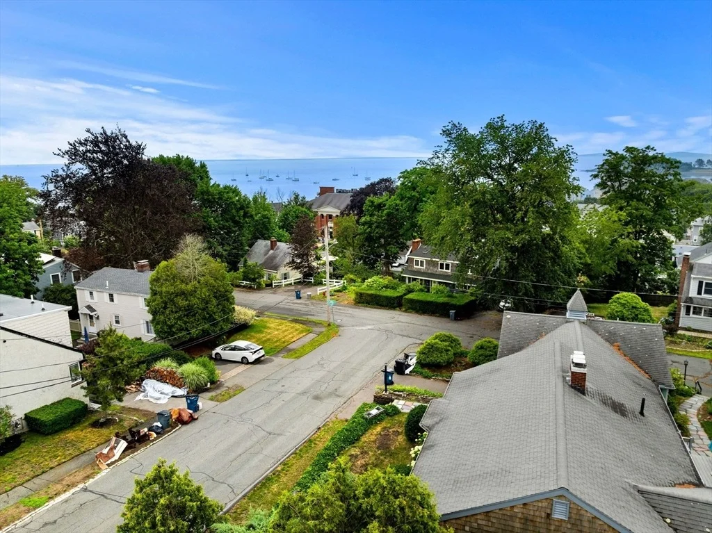 Photo of 239 Nahant Road