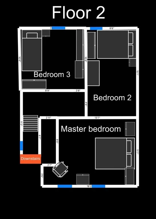 Photo of 72 Elm St