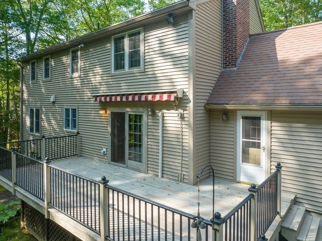 Photo of 7 Major Moore Cir