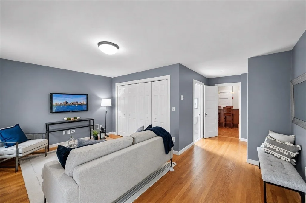 Photo of 2 Ellis Terrace