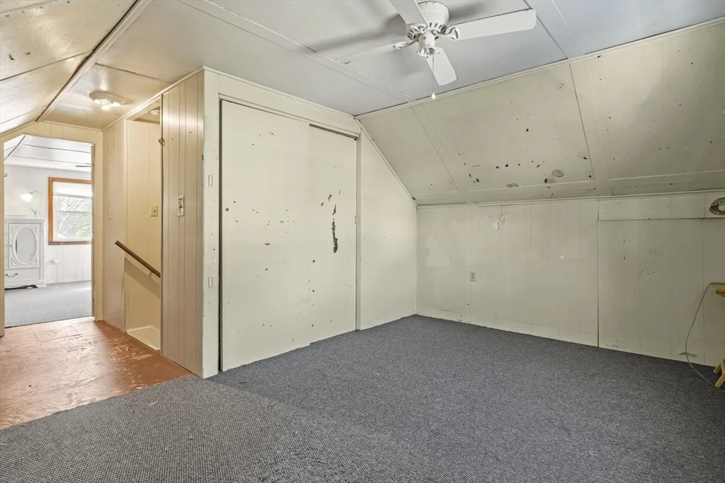 Photo of 3 Dorena Street