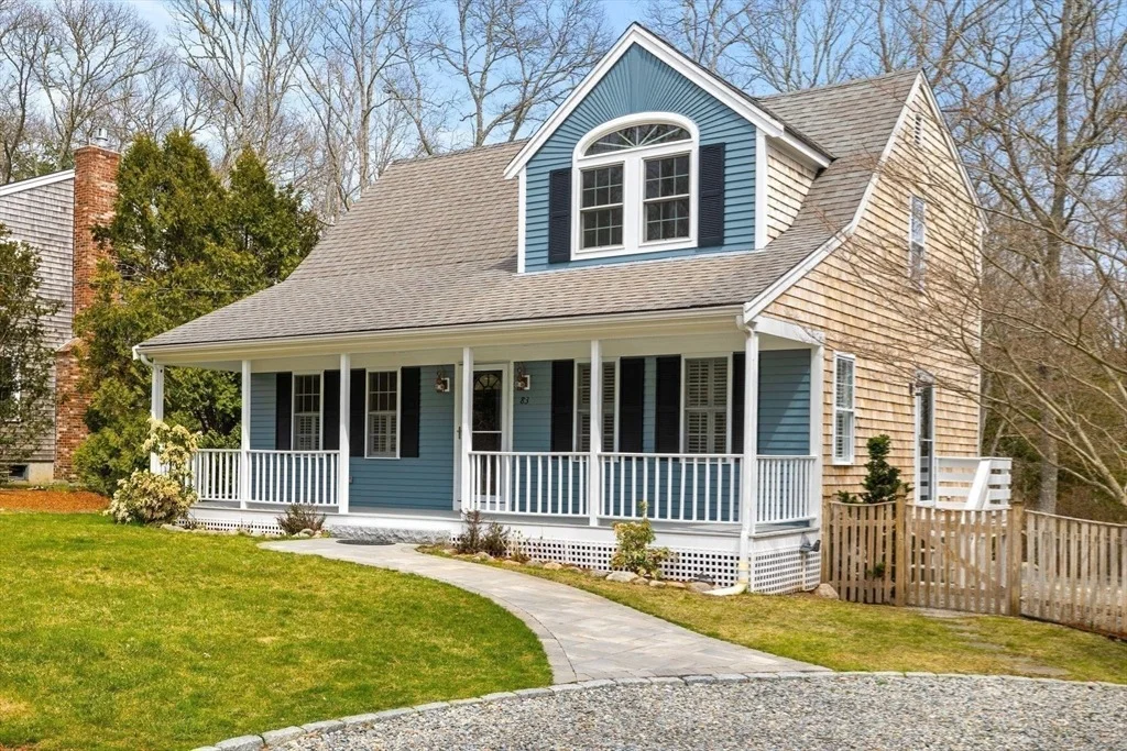 Photo of 83 Pond Circle