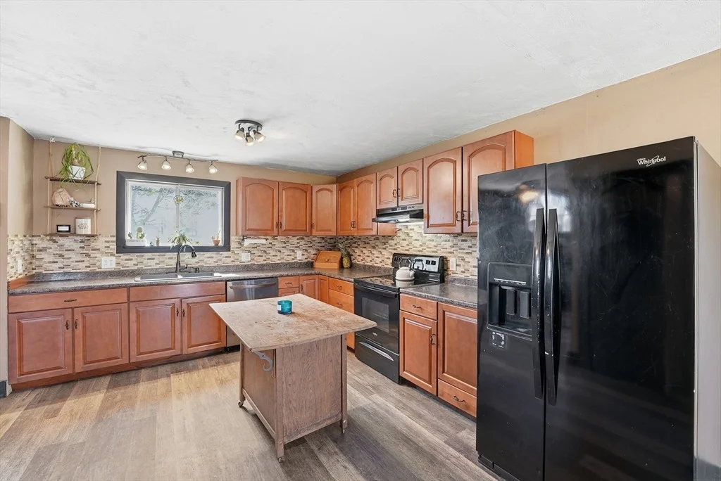 Photo of 41 Russ St