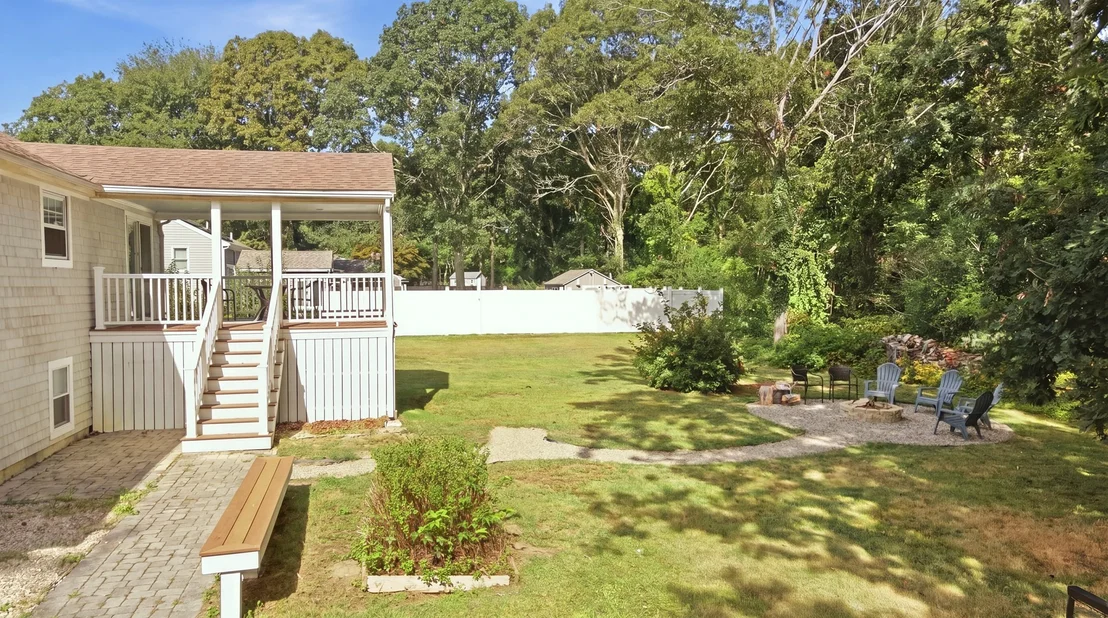 Photo of 14 Bramble Bush Drive