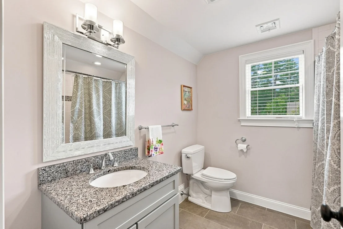 Photo of 55 Rockwood Ln