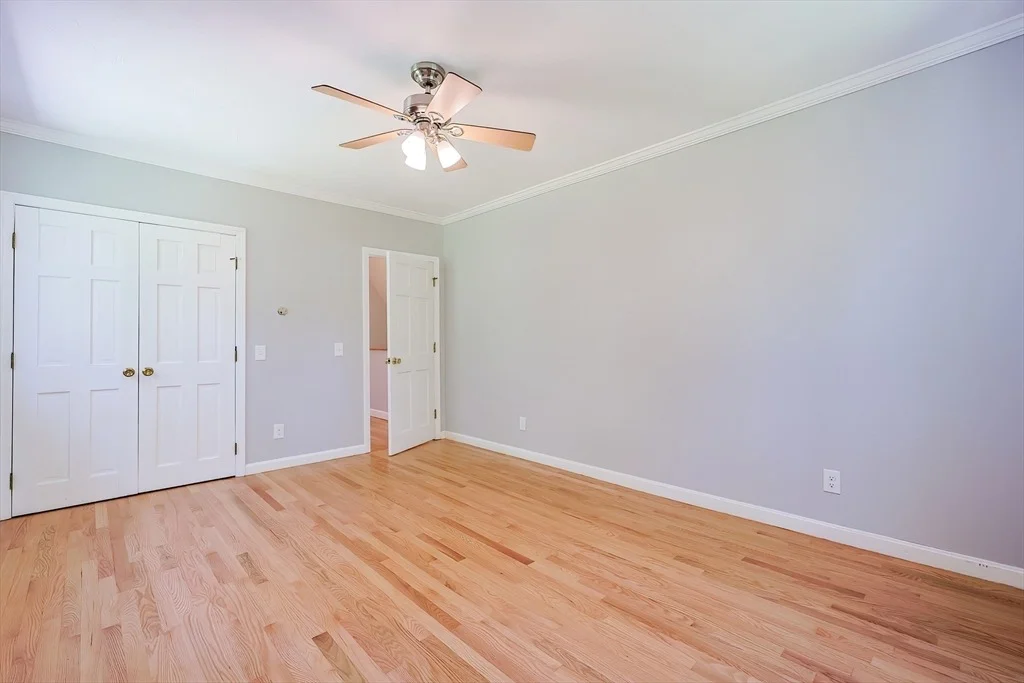 Photo of 10 Prospect St