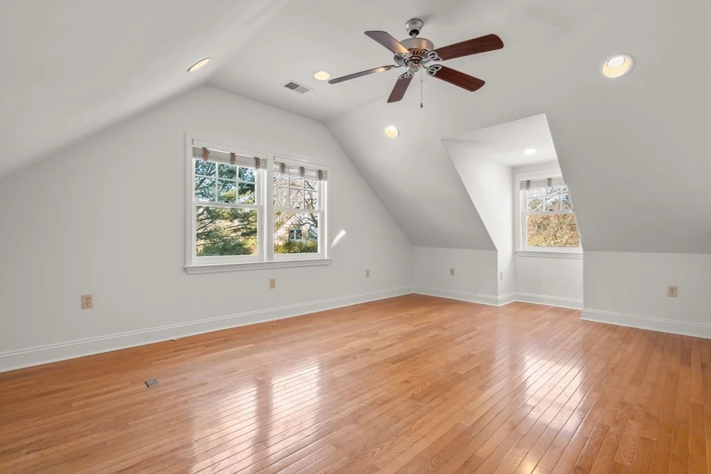 Photo of 5 Griffin Circle