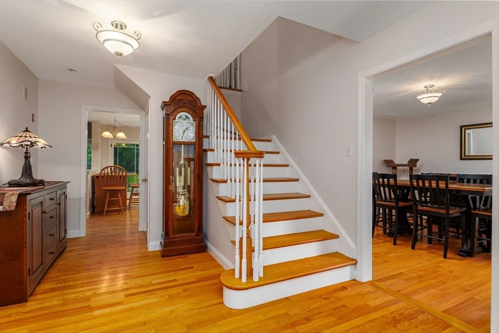 Photo of 562 Mendon Rd