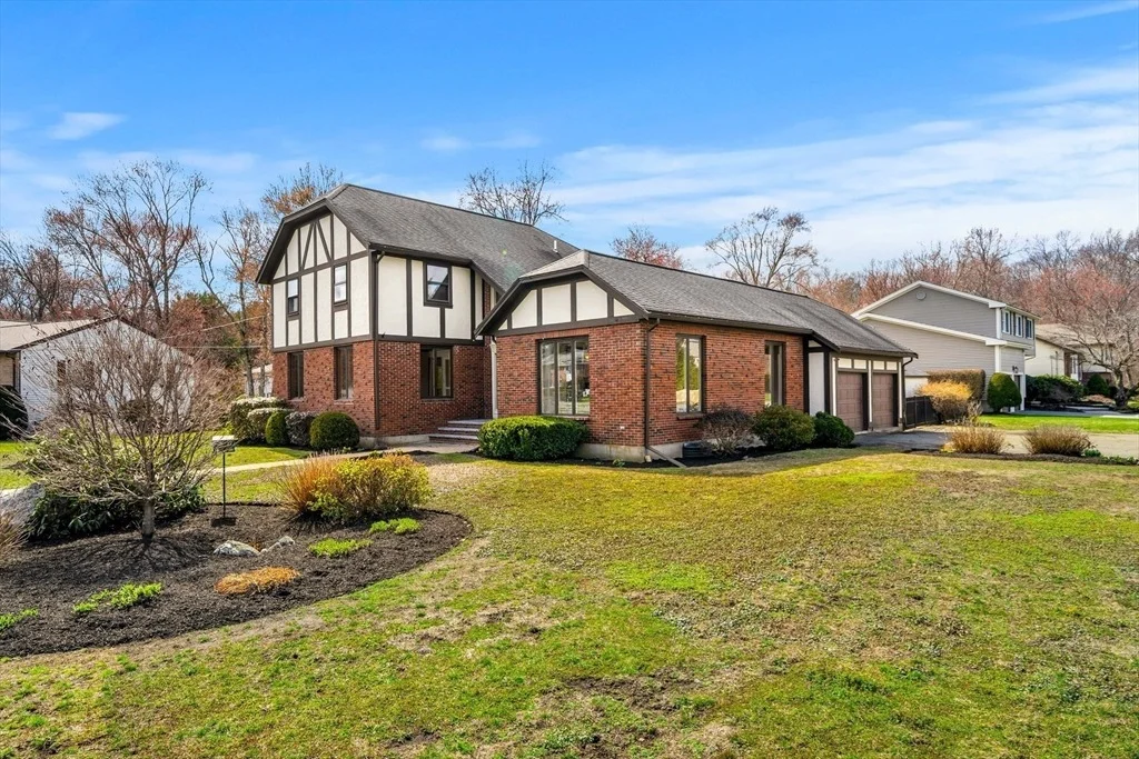Photo of 55 Azalea Road