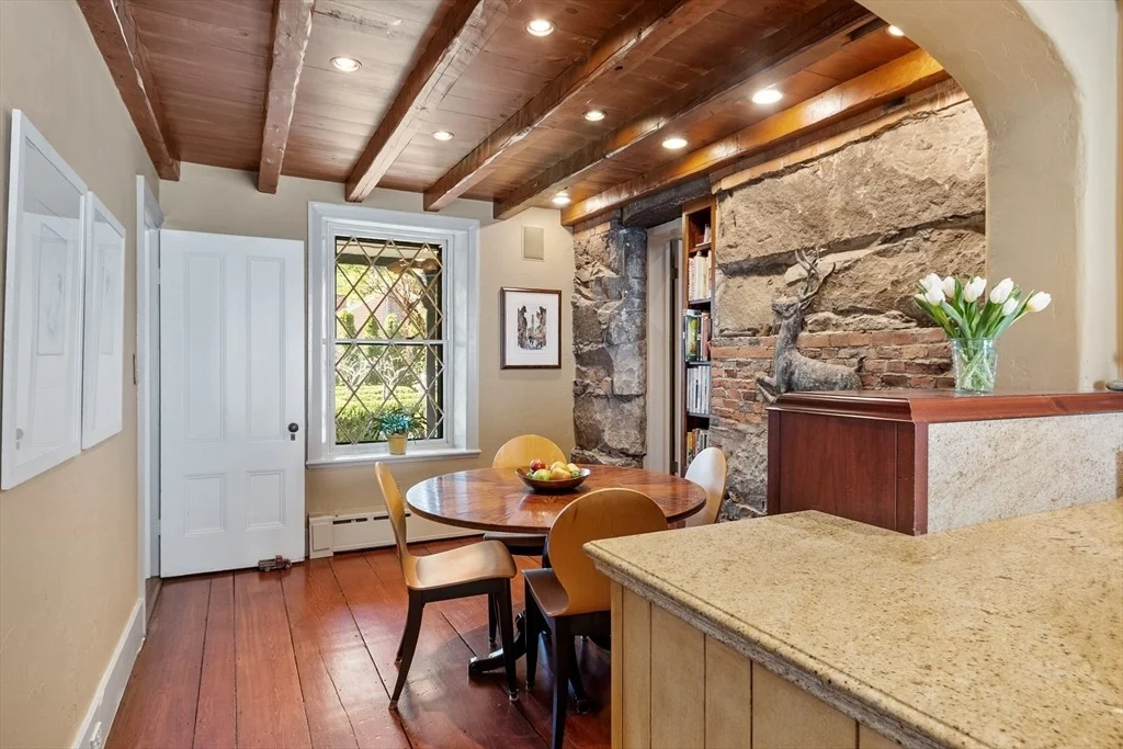 Photo of 23 Lexington Road