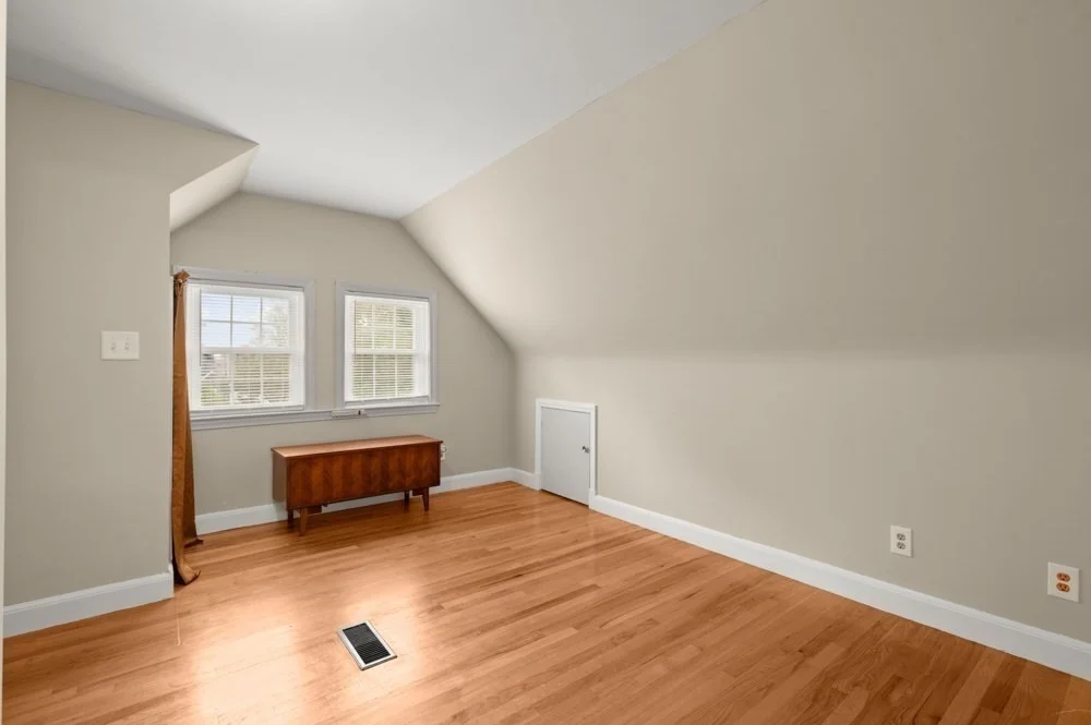 Photo of 128 Collins St