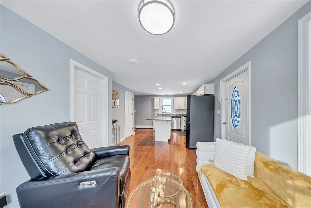Photo of 30 Fuller St