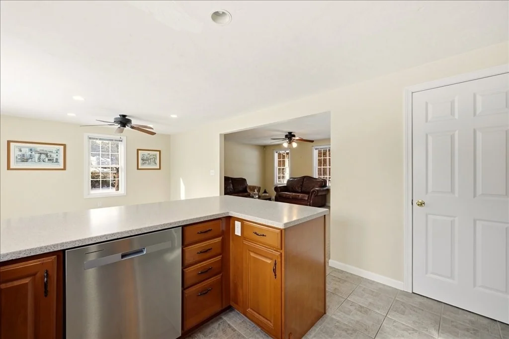 Photo of 7 Tispaquin St