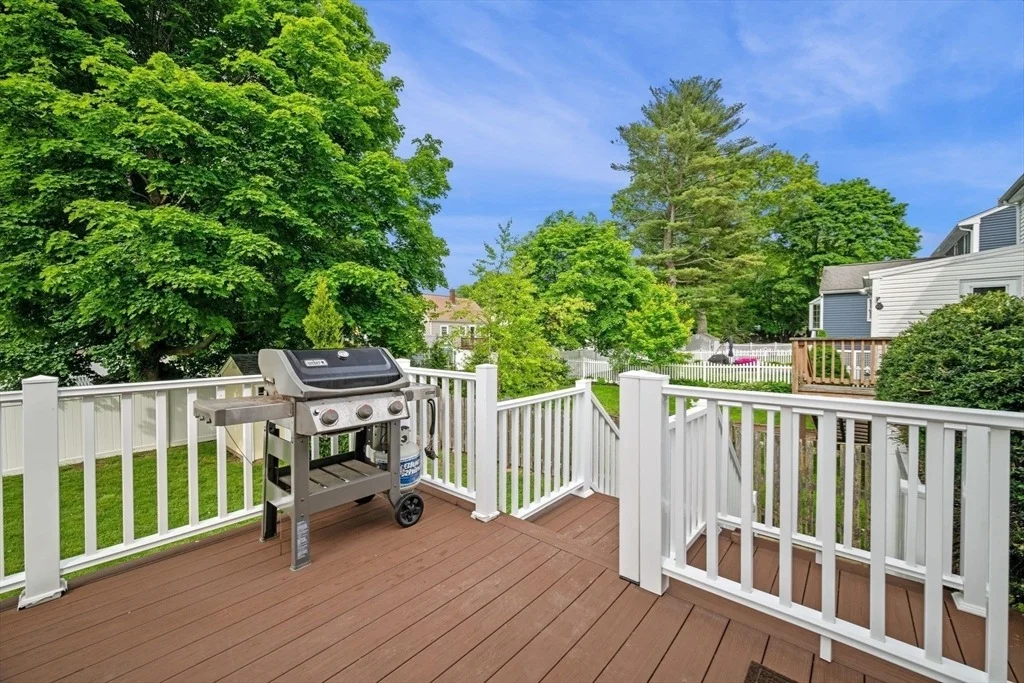 Photo of 24 Shortell Ave