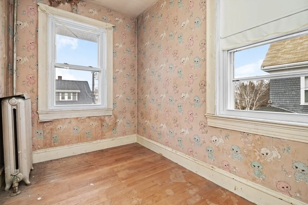 Photo of 36 Sargent St