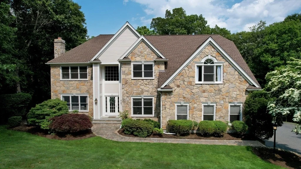 Photo of 58 Algonquian Dr