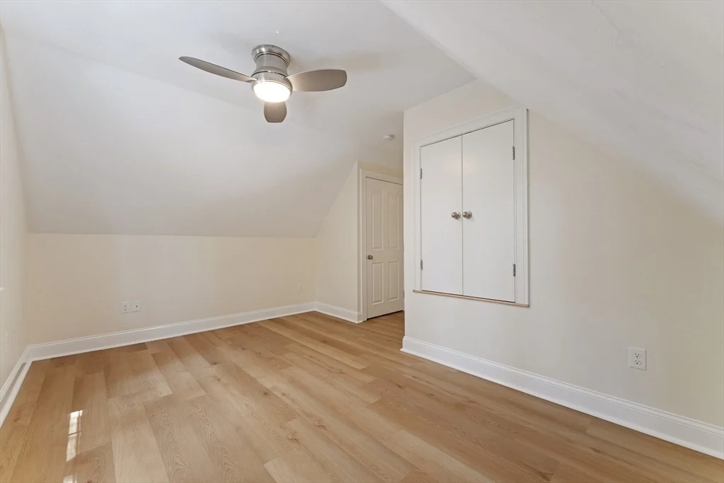 Photo of 10 Mayflower Path