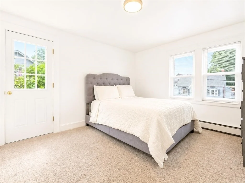 Photo of 58 Clark Street
