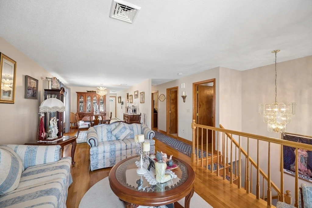 Photo of 1200 Bay St