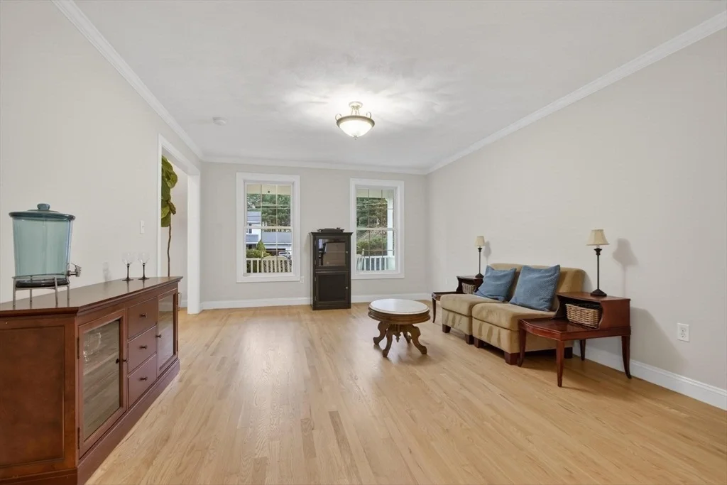 Photo of 6A Meadowvale Road