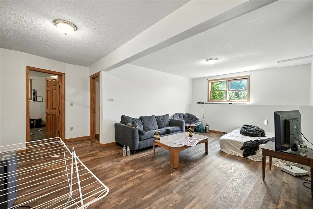 Photo of 39 Valley Lane