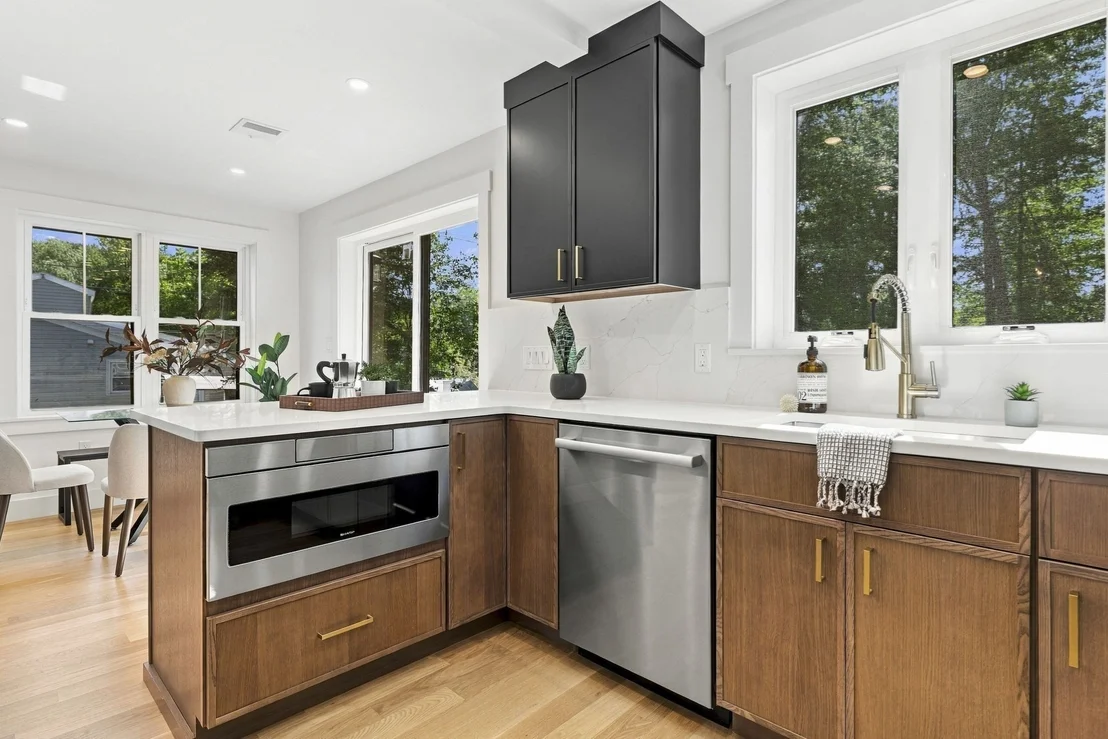 Photo of 8 Rodman Rd