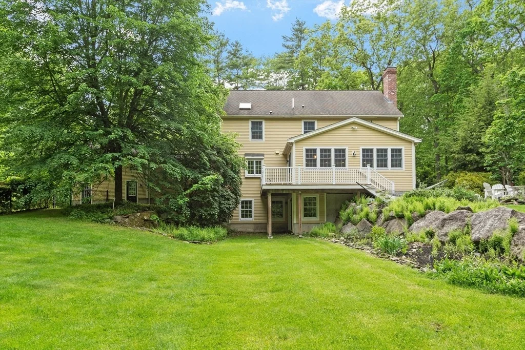 Photo of 156 Maple Street