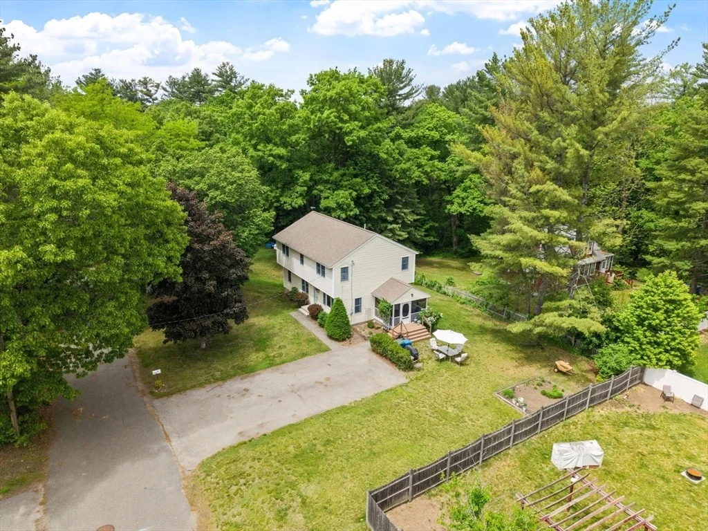Photo of 107 Maple Rd