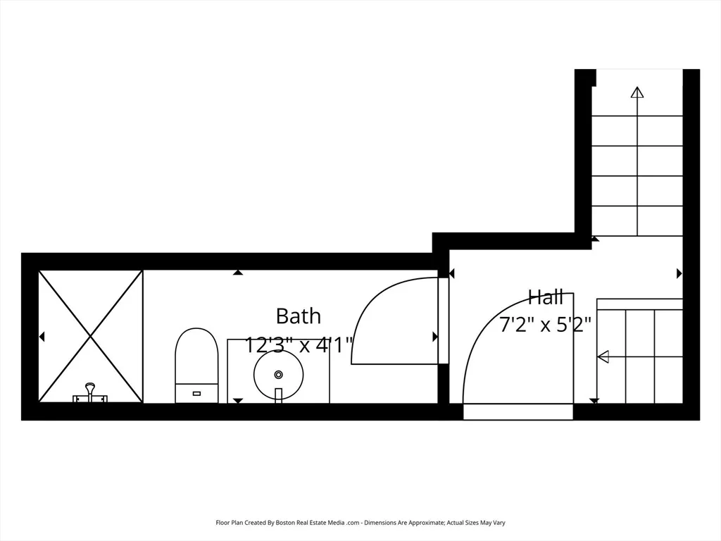Photo of 37 Loring Rd.