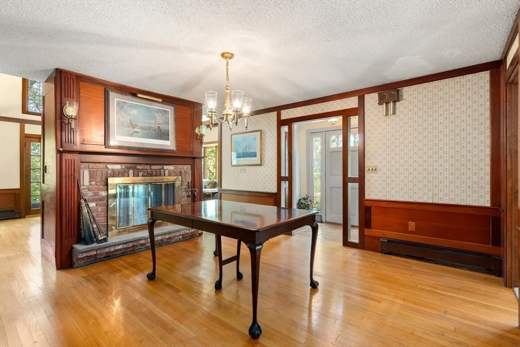 Photo of 5 & 9 Ocean Highlands