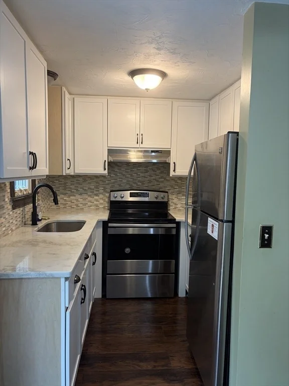 Photo of 78 Jasper Rd