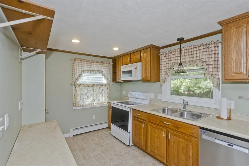Photo of 76 Bethany Rd