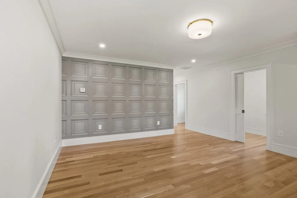 Photo of 56 Sunset Rock
