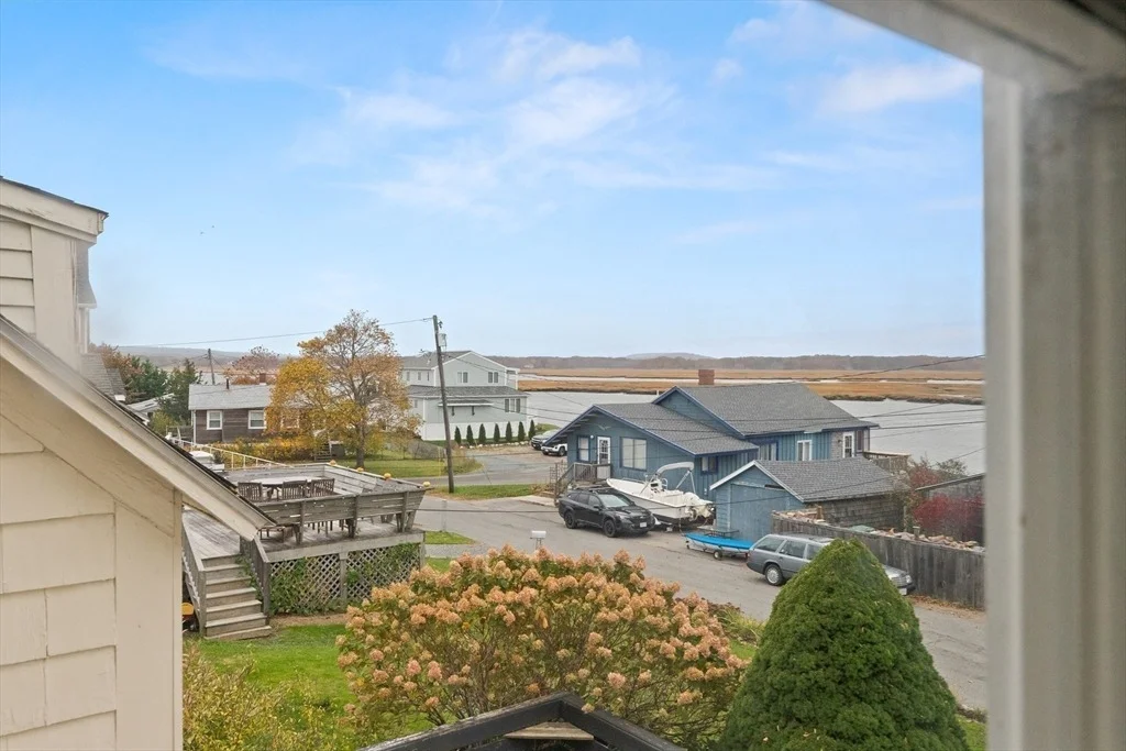 Photo of 15 Eagle Hill Rd