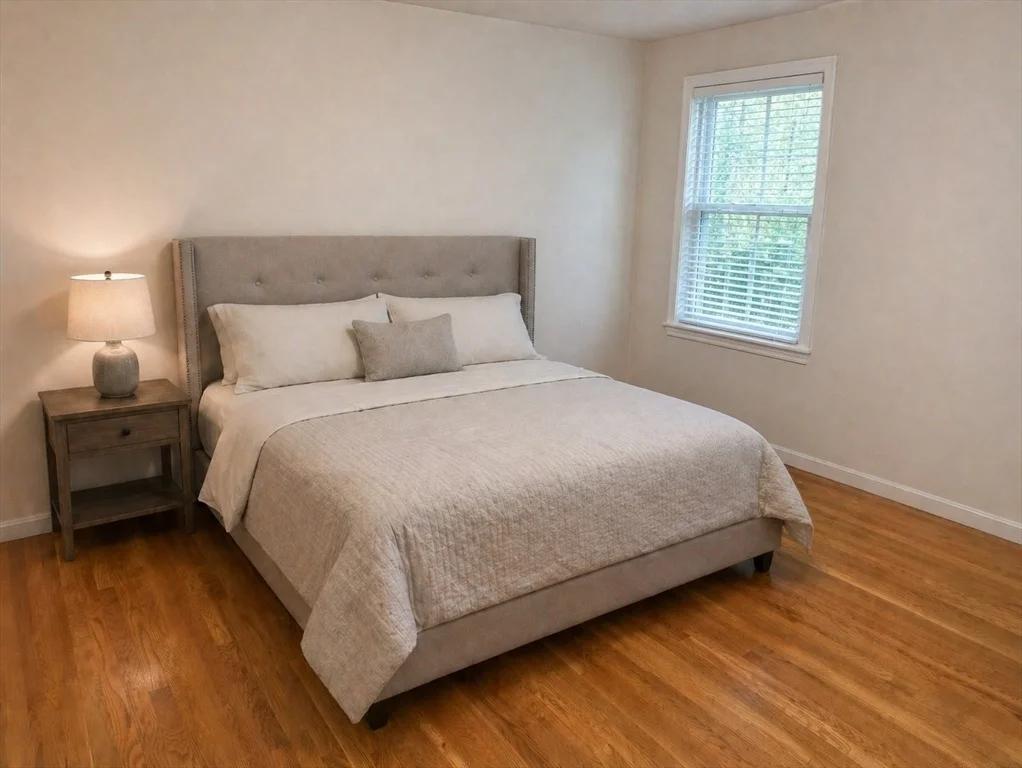 Photo of 173 Water St