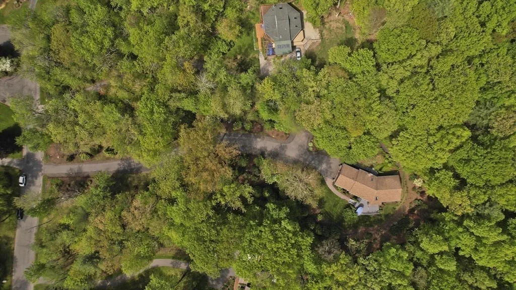 Photo of 21 Birch Ln