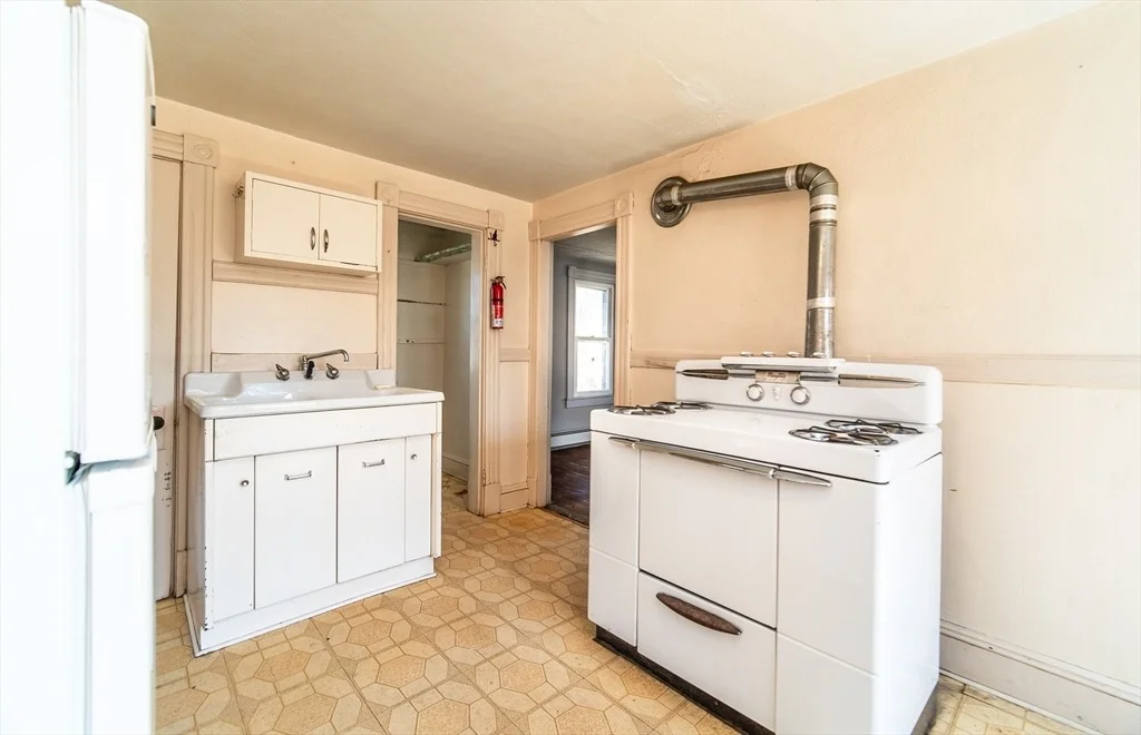 Photo of 153 Ray Street