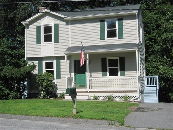 Photo of 15 Paul Drive
