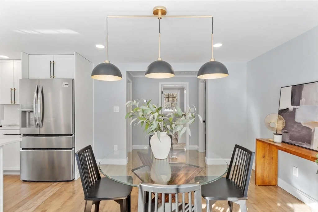 Photo of 401 Belknap Rd