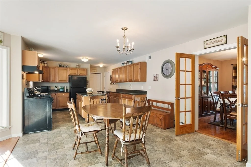 Photo of 27 Hardwick Rd